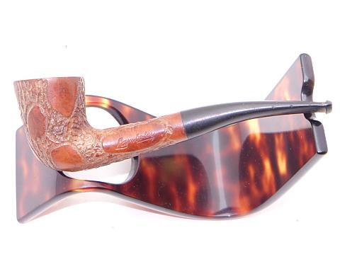 ​Lamboley Bruyere St Claude Vintage Smoking Pipe
