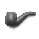 Jeantet President Reserve Du Jubile 1816-1966 33.S - 8 small