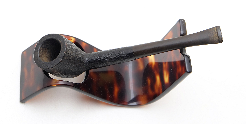 ​Bayle 135 French Vintage Tobacco Smoking Pipe - 3