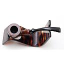 ​Lamboley Bruyere St Claude Vintage Smoking Pipe Restored! - 3 small