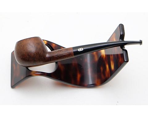 Chacom Prestige Vintage Tobacco Smoking Pipe