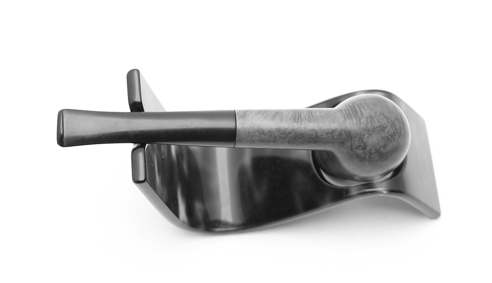 Shamrock A Peterson Product Made in the Rep. Ireland X.105 - 6