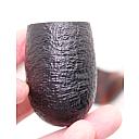 ​Davidoff 100S Hand Cut Big Billiard Vintage Smoking Pipe Restored! - 9 small