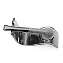 ​Chacom Prestige Vintage Smoking Pipe Restored! - 6 small