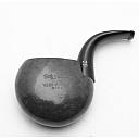Butz-Choquin Vest-Pocket Vintage Tobacco Smoking Pipe - 1 small