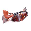 Vintage Tobacco Smoking Pipe Myon Home Restored! - 1 small