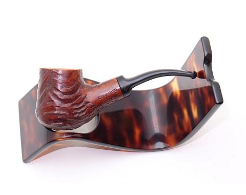 Rusticated Courrieu Cogolin