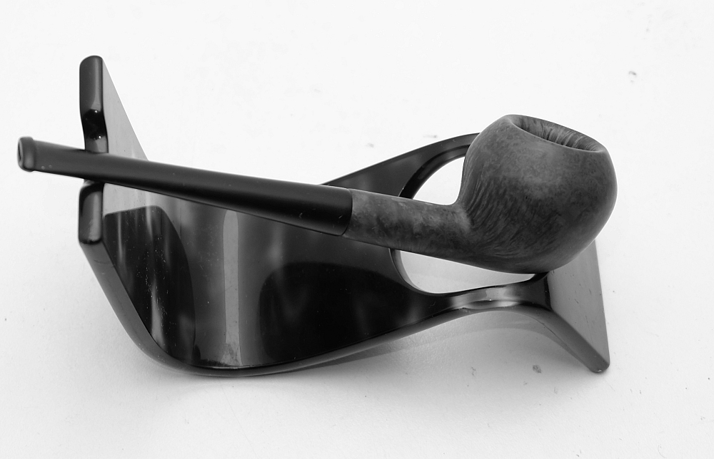 ​Nice Vintage Tobacco Smoking Pipe Elysee Bruyere Garantie - 6