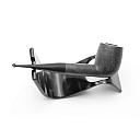 Ropp Six 150 mm - 4 small