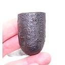 ​Bayle 135 French Vintage Tobacco Smoking Pipe - 7 small