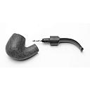 ​Delacour Margue St.Claude Vintage French Smoking Pipe - 7 small