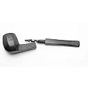 Ropp Six 820 - 7 small
