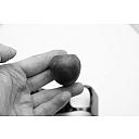 ​Nice Vintage Tobacco Smoking Pipe Elysee Bruyere Garantie - 7 small