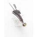 ​Unbranded Smoking Pipe Cleaning MultiTool Tamper France Metal+WoodGood - 6 small