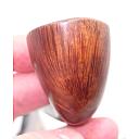 ​Ropp Versailles Vintage Smoking Pipe Restored! VERY RARE! - 7 small