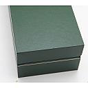 ​Davidoff 100S Hand Cut Big Billiard Vintage Smoking Pipe Restored! - 17 small