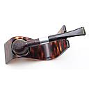 ​Vintage Tobacco Smoking Pipe Denicotea Patent - 4 small