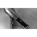 Butz-Choquin Gentleman CX - 7 small