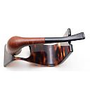 ​Ross Arundel Made in England Smoking Pipe Vintage Fully Restored! - 7 small