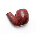 ​Butz Choquin Panache 1793 Saint Claude - 1 small