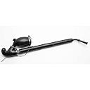 ​Nice Briar Vintage Tobacco Smoking Pipe Bruyere Garantie - 1 small