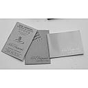 ​Dupont Line 1 Gas Lighter 20mk Gold Plated Works good! With box! Fully Serviced! - 9 small