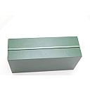 ​Davidoff 100S Hand Cut Big Billiard Vintage Smoking Pipe Restored! - 14 small