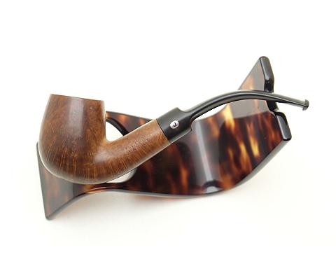 Jeantet President Reserve Du Jubile 1816-1966 33.S