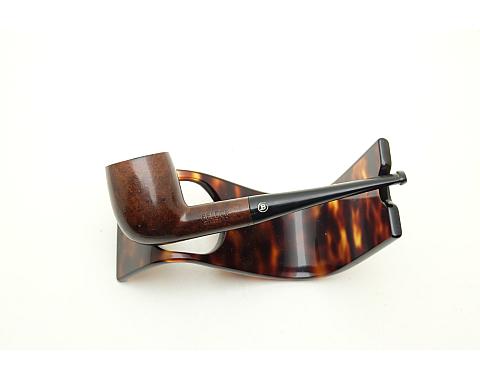 Classic Smoking Pipe Beldor Standard 