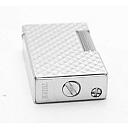 ​Tigre Vintage Gas Lighter Works good! Fully Serviced! - 6 small