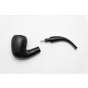 P. Viou Saint Claude - 7 small
