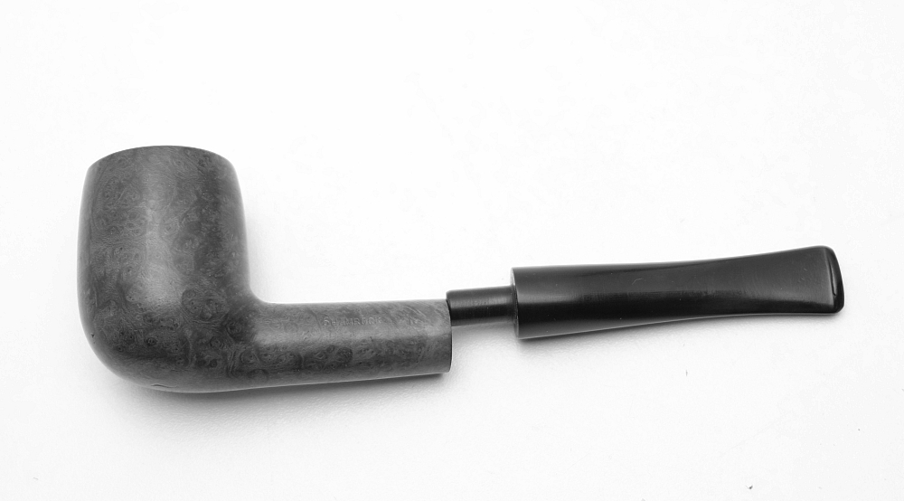 Shamrock A Peterson Product Made in the Rep. Ireland X.105 - 7