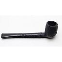 ​Unsmoked St.Claude Bruyere Vintage Tobacco Smoking Pipe - 5 small