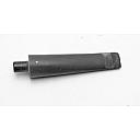 Stem ​Dunhill Oda 835 - 1 small