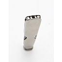 Sommer Paris Inox Smoking Pipe Cleaning MultiTool - 4 small