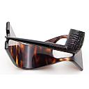 ​Dunhill Shell 709 Made in England15 2S Vintage Smoking Pipe Restored! - 6 small