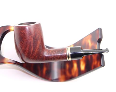 ​Butz-Choiqun Campus St.Claude 1031 Vintage Smoking Pipe Restored!Rare!