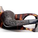 ​Captain Black London Made B 504S Vintage Smoking Pipe Restored! - 8 small