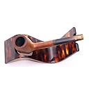 ​Unbranded Nice French Smoking Pipe Vintage - 3 small