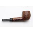 ​Bruyere Garantie Small Nice French Smoking Pipe Vintage - 4 small