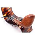​Jirsa 3F Czechia Tobacco Smoking Pipe Restored - 5 small