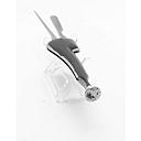 ​Unbranded Smoking Pipe Cleaning MultiTool Tamper France Metal+WoodGood - 6 small