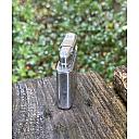 Petrol Lighter Hempaturi Hempel Marine Western Germany - 3 small