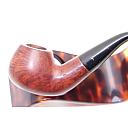 ​Peterson's Aran 03 Vintage Smoking Pipe Restored! - 2 small