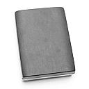 ​Zaima Chatelet Japan Vintage Gas Lighter Works good! Fully Serviced! - 12 small