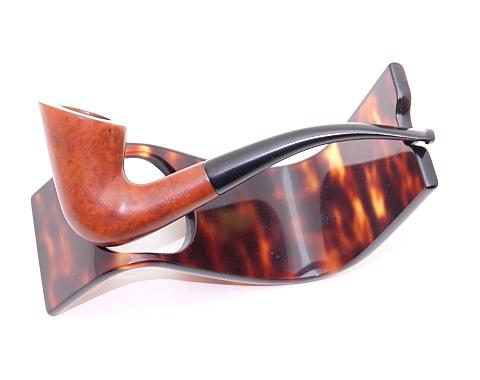 Vintage Tobacco Smoking Pipe Myon Home Restored!