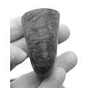 Myon Home Nice French Smoking Pipe Vintage - 5 small