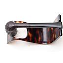 ​Dunhill Shell 709 Made in England15 2S Vintage Smoking Pipe Restored! - 7 small