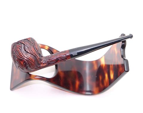 Bruyere St.Claude Unsmoked French Vintage Pipe