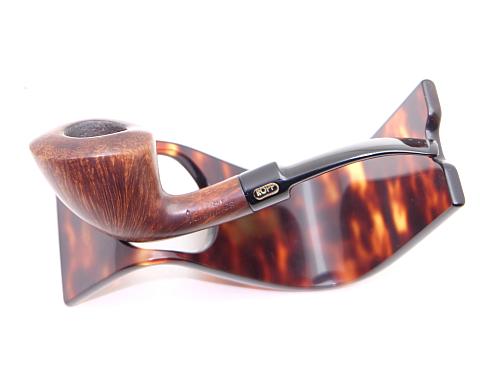 ​Ropp Versailles Vintage Smoking Pipe Restored! VERY RARE!